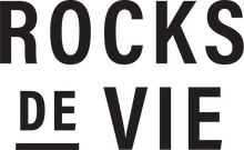 Rocksdevie logo